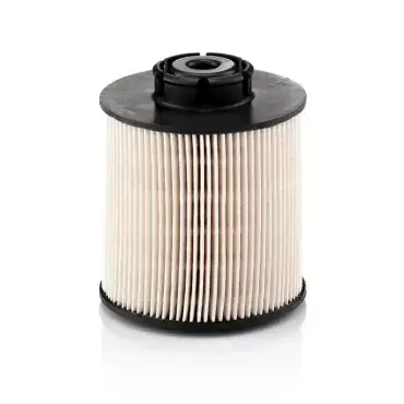 Cel mai bun preț Filtru combustibil PU 1046/1 x Mann Filter